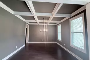 1988 Beebalm Dr, Statham, GA 30666 - Photo 5