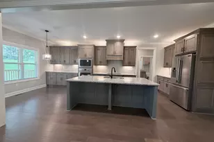 1988 Beebalm Dr, Statham, GA 30666 - Photo 9