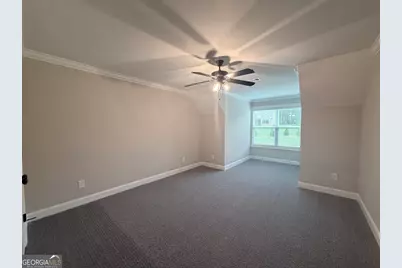 1988 Beebalm Drive, Statham, GA 30666 - Photo 25