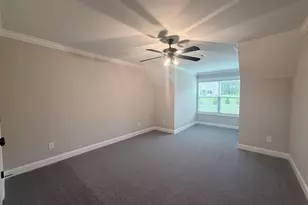1988 Beebalm Dr, Statham, GA 30666 - Photo 25