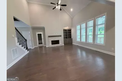 1988 Beebalm Drive, Statham, GA 30666 - Photo 7