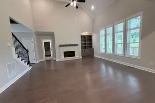 1988 Beebalm Dr, Statham, GA 30666 - Photo 7