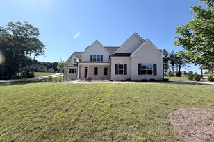 1988 Beebalm Dr, Statham, GA 30666 - Photo 35