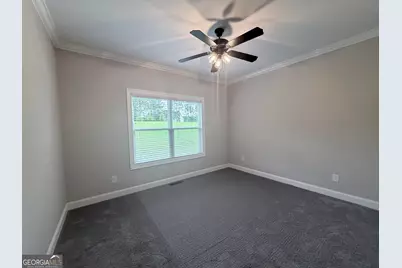 1988 Beebalm Drive, Statham, GA 30666 - Photo 13
