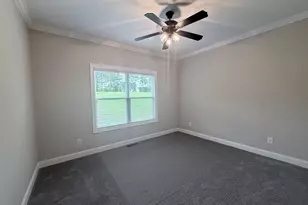 1988 Beebalm Dr, Statham, GA 30666 - Photo 13