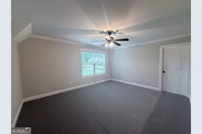 1988 Beebalm Drive, Statham, GA 30666 - Photo 21