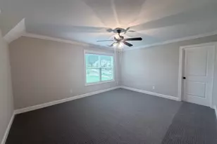1988 Beebalm Dr, Statham, GA 30666 - Photo 21