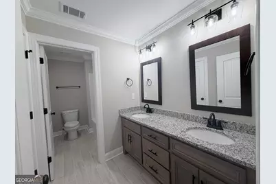 1988 Beebalm Drive, Statham, GA 30666 - Photo 27
