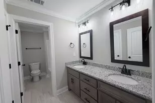 1988 Beebalm Dr, Statham, GA 30666 - Photo 27