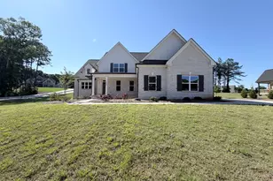 1988 Beebalm Dr, Statham, GA 30666 - Photo 33