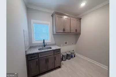 1988 Beebalm Drive, Statham, GA 30666 - Photo 11