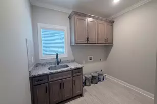 1988 Beebalm Dr, Statham, GA 30666 - Photo 11