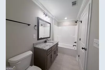 1988 Beebalm Drive, Statham, GA 30666 - Photo 23