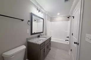 1988 Beebalm Dr, Statham, GA 30666 - Photo 23