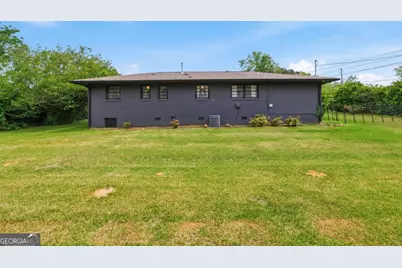 250 Morningview Drive, Athens, GA 30605 - Photo 3