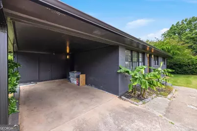250 Morningview Drive, Athens, GA 30605 - Photo 27