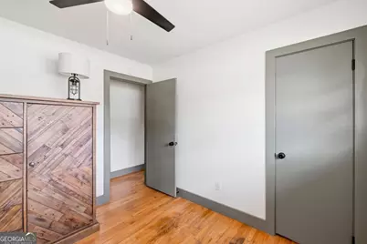 250 Morningview Drive, Athens, GA 30605 - Photo 19
