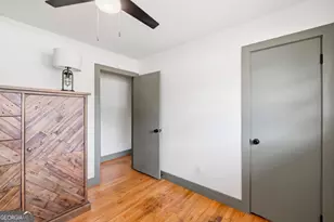 250 Morning View Dr, Athens, GA 30605 - Photo 19
