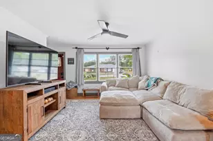 250 Morning View Dr, Athens, GA 30605 - Photo 7