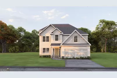 1045 Victorian Boulevard #148, Forsyth, GA 31029 - Photo 1