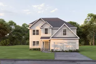 1045 Victorian Blvd, Forsyth, GA 31029 - Photo 1