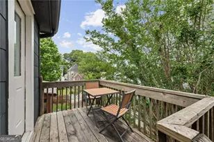 66 Howell St NE, Atlanta, GA 30312 - Photo 37