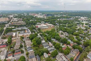 66 Howell St NE, Atlanta, GA 30312 - Photo 43