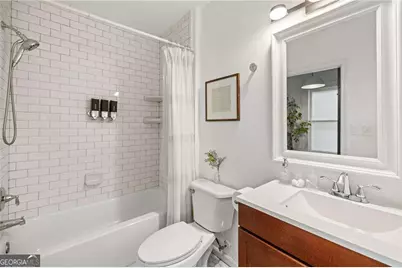 66 Howell Street NE, Atlanta, GA 30312 - Photo 17