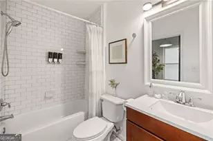66 Howell St NE, Atlanta, GA 30312 - Photo 17