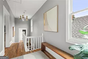 66 Howell St NE, Atlanta, GA 30312 - Photo 29