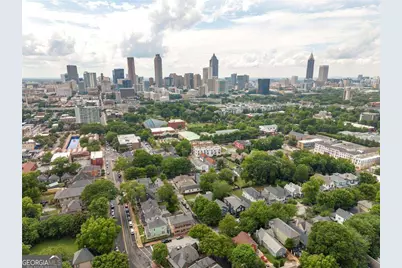 66 Howell Street NE, Atlanta, GA 30312 - Photo 41
