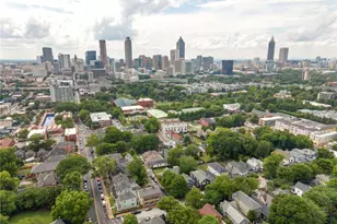 66 Howell St NE, Atlanta, GA 30312 - Photo 41