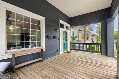 66 Howell Street NE, Atlanta, GA 30312 - Photo 3
