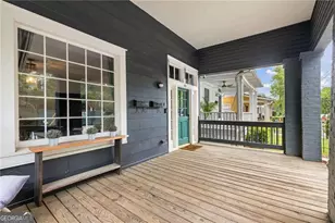 66 Howell St NE, Atlanta, GA 30312 - Photo 3