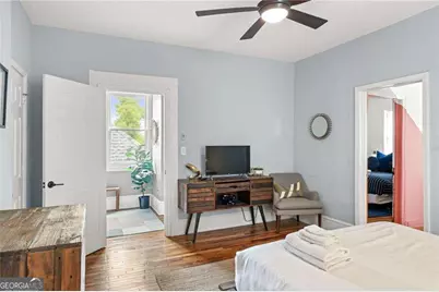 66 Howell Street NE, Atlanta, GA 30312 - Photo 31