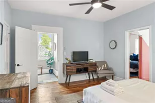 66 Howell St NE, Atlanta, GA 30312 - Photo 31