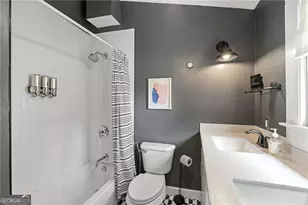 66 Howell St NE, Atlanta, GA 30312 - Photo 21