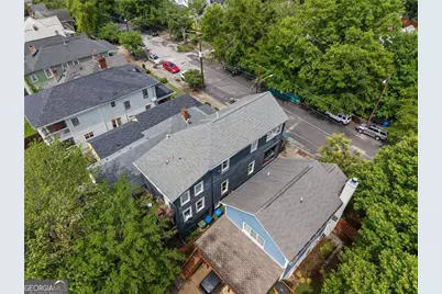 66 Howell Street NE, Atlanta, GA 30312 - Photo 49