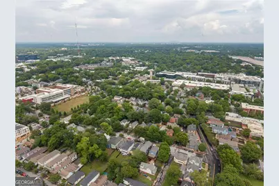 66 Howell Street NE, Atlanta, GA 30312 - Photo 45