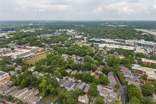 66 Howell St NE, Atlanta, GA 30312 - Photo 45
