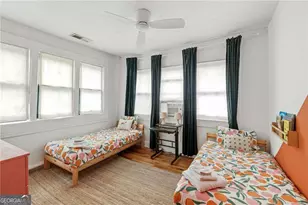 66 Howell St NE, Atlanta, GA 30312 - Photo 33