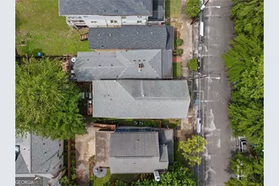 66 Howell Street NE, Atlanta, GA 30312 - Photo 47