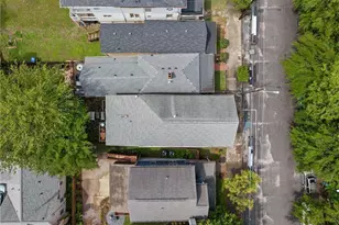 66 Howell St NE, Atlanta, GA 30312 - Photo 47