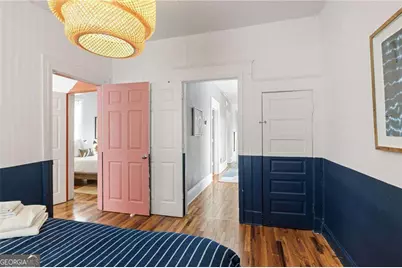 66 Howell Street NE, Atlanta, GA 30312 - Photo 35