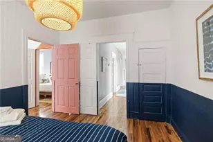 66 Howell St NE, Atlanta, GA 30312 - Photo 35