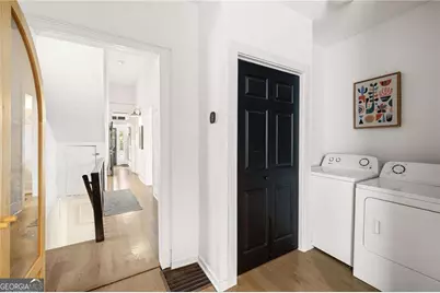 66 Howell Street NE, Atlanta, GA 30312 - Photo 15