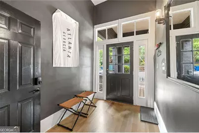 66 Howell Street NE, Atlanta, GA 30312 - Photo 5