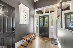 66 Howell St NE, Atlanta, GA 30312 - Photo 5
