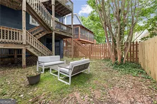 66 Howell St NE, Atlanta, GA 30312 - Photo 39