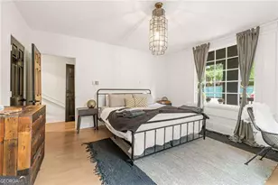 66 Howell St NE, Atlanta, GA 30312 - Photo 7
